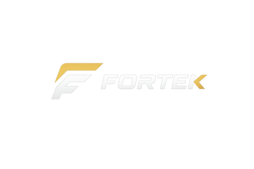 FORTEK