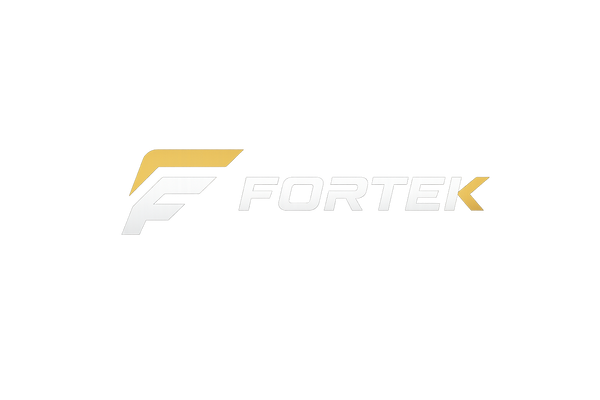 FORTEK